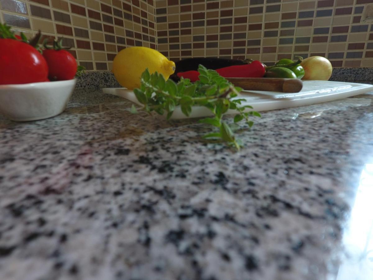 Lale Apartments Fethiye Zewnętrze zdjęcie